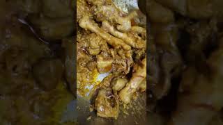 এইগুলোর জন্য কখনো ঝ*গ*ড়া করেছেন?| #youtubeshorts #food #homecook #tasty  #subscribe