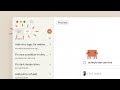 Claude Code on desktop