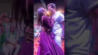 #Video | #Khesari Lal Yadav | पाव भर के सईया | #Shivani |  #bhojpuri #shivanisinghnewsong #dance