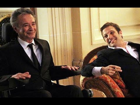 Inseparables Trailer Hd Youtube