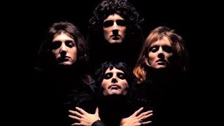 Another Top 10 Queen Songs