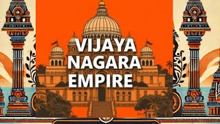 VIJAYA NAGARA EMPIRE I For PSC/UPSC/SSC and K TET/C TET/SET | SCERT/NCERT TEXT