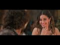 akdi pakdi liger telugu official music video vijay deverakonda ananya panday