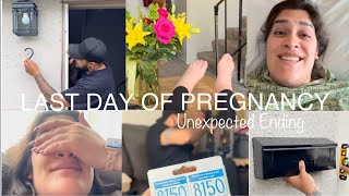 Unexpected Ending | We Bought Our Rental | To Be Continued…