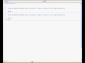 How to open and save files with a dialog - Visual Basic