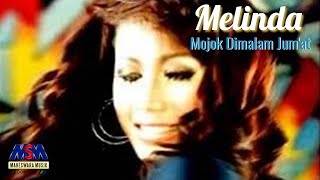 Melinda - Mojok Dimalam Jum'at [Official Musik Video]