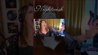 NIGHTWISH - GHOST LOVE SCORE