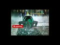 ''Return to Allah'' । Emotional Islamic Nasheed 2026#Nasheed #Islamic reminder 