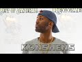 konshens mixtape best of dancehall reggae mix by djeasy