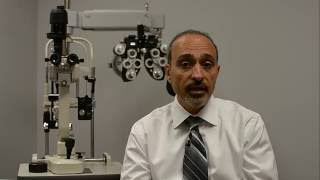 Dr. Michael Sayegh Episode 9 - Horizon Family Medical Group