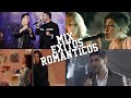 Reik, Ha Ash, Jessy y Joy, Sin Bandera, Camila, Mana, Rio Roma  MIX EXITOS Romanticos Del Ayer