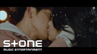 [사이코메트리 그녀석 OST Part 4] 민서 (MINSEO) - The First Love MV