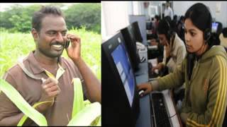 uninor customer care telugu fun talking