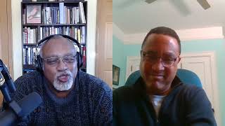 Can Black People Be Racist? | Glenn Loury \u0026 John McWhorter | The Glenn Show