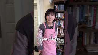 全班同学的甜点就这么轻松搞定啦美食 甜品 新年送礼 法丽兹年货礼盒 生活就是图一乐