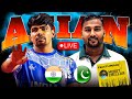 Asian Games 2023 Live | India vs Pakistan in Kabaddi Semi-final watch-along | Archery Recurve Final