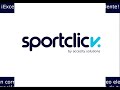 ¿Cómo reservar una pista en Sportclick?