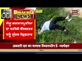 jalandhar encounter gangster jaggu bhagwanpuria ਦਾ ਕਰੀਬੀ kannu gujjar ਗ੍ਰਿਫ਼ਤਾਰ news18 punjab