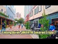 5 TEMPAT HITS DI JAKARTA YANG MIRIP EROPA