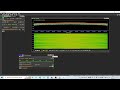 one to rule them all crossplatform sdr decoder sdrangel short review and examples