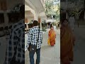 ashram mandir beautiful moment youtubeshorts