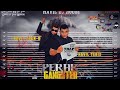 Perak Gangster Official Trap Song - Havil Than-B