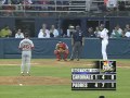 1996 nlds game 3 cardinals @ padres