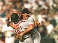 1996 NLDS, Game 3: Cardinals @ Padres