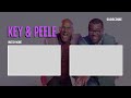 Awkward Apologies from White People - Key & Peele