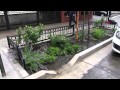 NYC Green Infrastructure