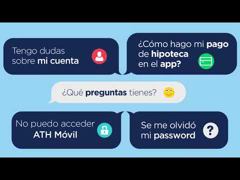 ¿Preguntas? Te podemos asistir en el Chat de Popular ¿Preguntas? Te podemos asistir en el Chat de Popular