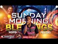 SUNDAY MORNING BLESSINGS 08th December, 2024 | PASTOR JERRY EZE | NSPPD PRAYERS