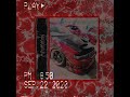 Impuls, HXGH - Фонк 2