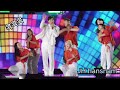 240611 tv조선 슈퍼콘서트 대전 가수 나상도 풀영상 콕콕콕 쿵따리샤바라 가로모드 고화질4k