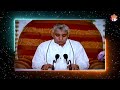 हम विनती करते जी गुरु जी तेरे आगे।full hd sabad saint rampal ji maharaj satlok_ashram_official