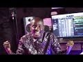 faraja yangu tonly on the beat official video