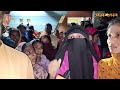 রুপনগরে চার বছর বয়সী এক শিশুকে ধর্ষণের অভিযোগ  Mirpur  Rupnagar  Samakal News
