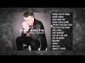 Sam Smith - In The Lonely Hour (Full Album)