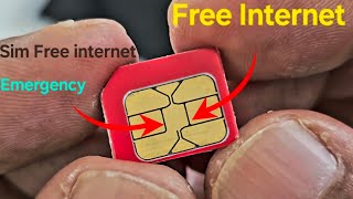 fast easy free internet wifi ways