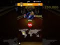 bowling king more gameplay