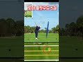 타이거우즈 맥길로이 넬리코다는 드라이버를 똑바로 칠수 있을까 golf golfswing 골프 골프스윙 골프레슨