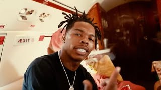 Lil Baby - Frozen (Music Video)