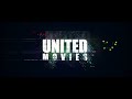 Intro | United Movies