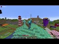 the lost city of kablantis lifesteal smp ***