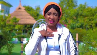 Sabuwar Waka (Tasrifin Zuchiya) Latest Hausa Song Original Video 2022#