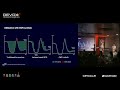 SnapStart for AWS Lambda – Under the hood by MARK SAILES & MATTHEW MECKES