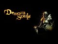 Demon's Souls Original Take.2 2009-2024.