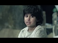 Zain Ramadan 2018 Commercial - سيدي الرئيس