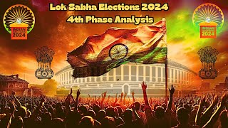 Indian Political League Lok Sabha Elections 2024 | Rahul Gandhi | Narendra Modi | Priyanka Gandhi