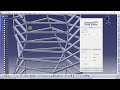 AFB Catia V5 3DExperience